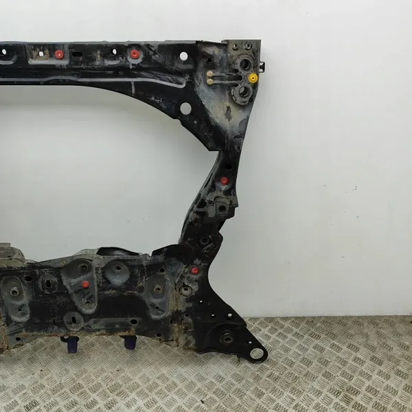 Volvo V60 II Frontquerlenker 2021 32268633 image 3