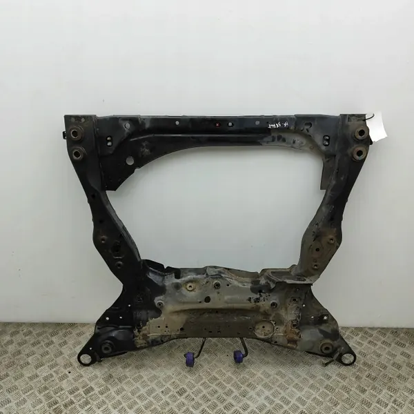 Volvo V60 II Frontquerlenker 2021 32268633 image 4