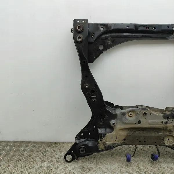Volvo V60 II Frontquerlenker 2021 32268633 image 5