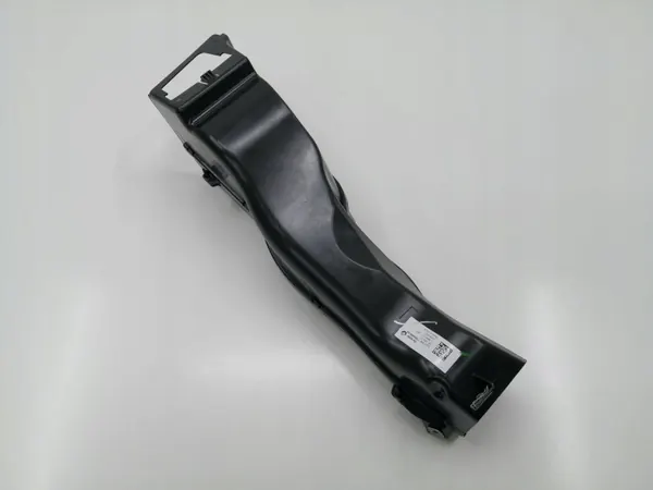 Bromskanal luftintag OEM 51747294488 AC316 fram höger image 5