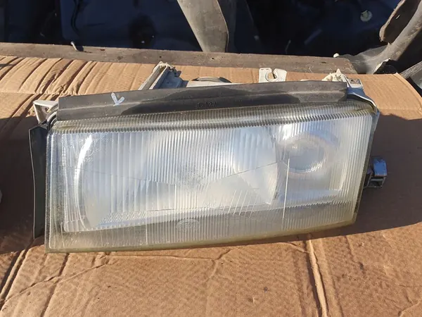 Mangueiras de direção assistida Skoda Octavia 1 2000 1.9 TDI image 4