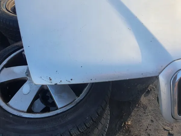 Mangueiras de direção assistida Skoda Octavia 1 2000 1.9 TDI image 7