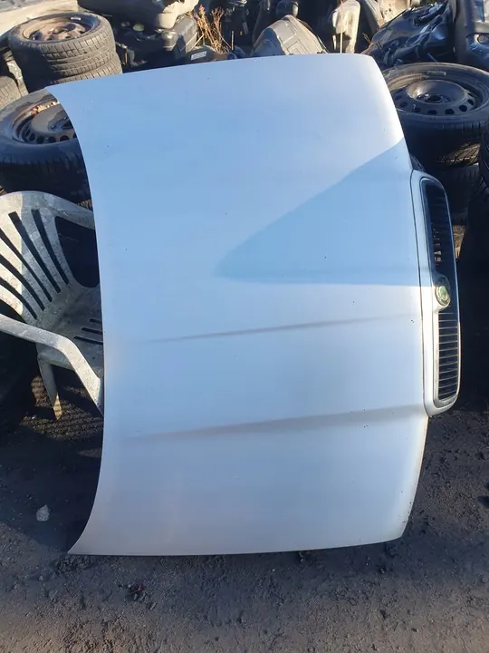 Mangueiras de direção assistida Skoda Octavia 1 2000 1.9 TDI image 9