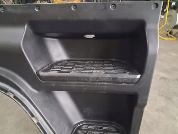 Support de marche droit Ford F-MAX Euro 6 - Ford OE image 3