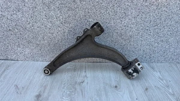 Braccio di Controllo Anteriore Destro Opel Insignia A Lift image 2