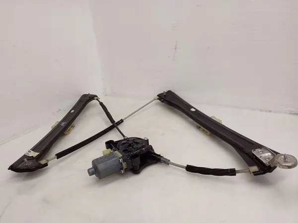 Mecanismo de janela dianteira esquerda VW Tiguan 5NA image 2