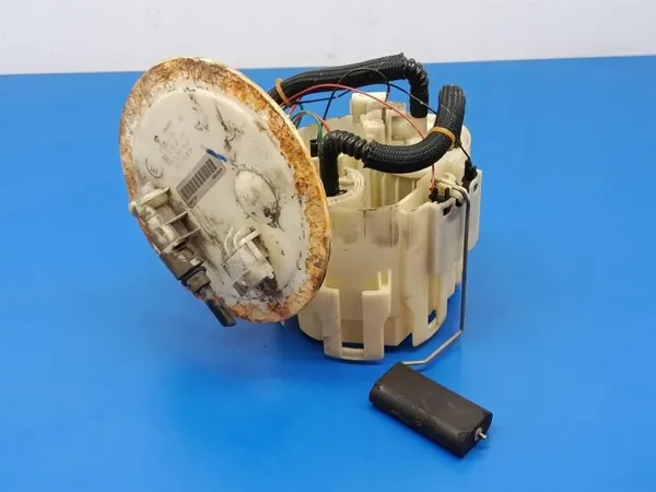 Bomba Combustible & Sensor Opel OEM 13119487DK image 2