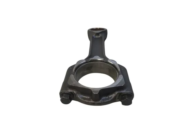 Gebrauchte Opel OE Pleuelstange OEM JUT186862 image 3