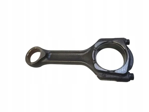 Gebrauchte Opel OE Pleuelstange OEM JUT186862 image 4