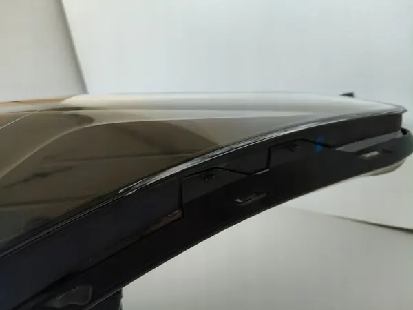 Faros izquierdo Hyundai i20 II 14- image 5