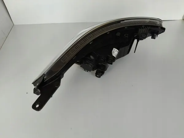 Faros izquierdo Hyundai i20 II 14- image 7