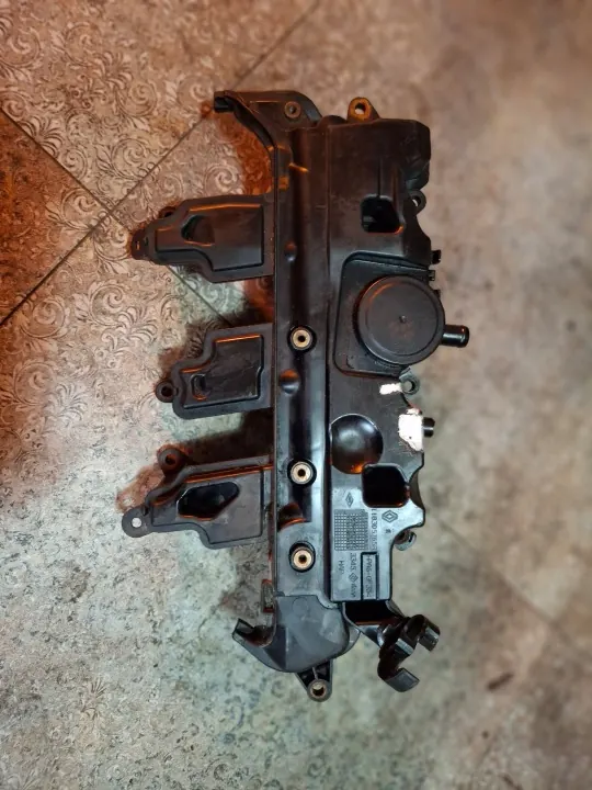 OEM 118305765R Ventildeckel-Abdeckung für Renault Master image 2