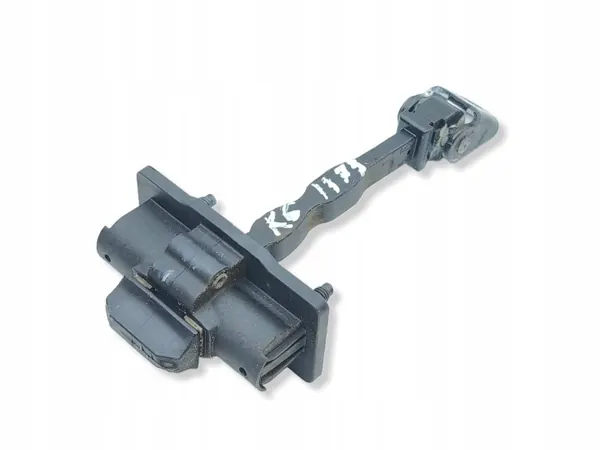 Limiteur de porte arrière Citroen OEM AMD233686 - Occasion image 2