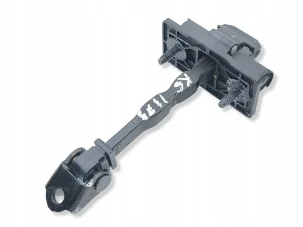Limiteur de porte arrière Citroen OEM AMD233686 - Occasion image 3