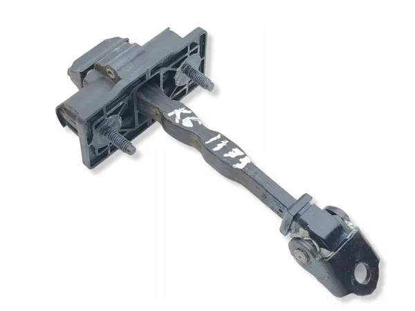 Limiteur de porte arrière Citroen OEM AMD233686 - Occasion image 4