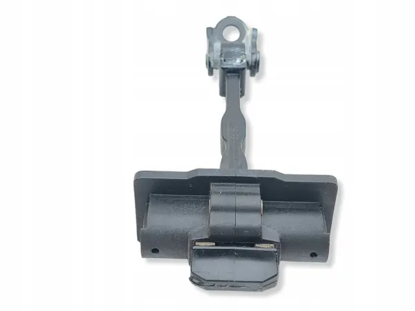 Limiteur de porte arrière Citroen OEM AMD233686 - Occasion image 5
