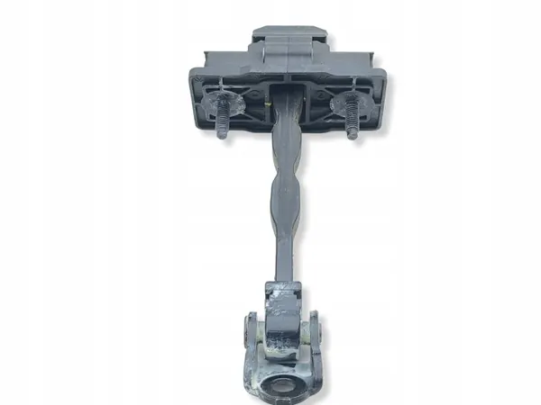 Limiteur de porte arrière Citroen OEM AMD233686 - Occasion image 6
