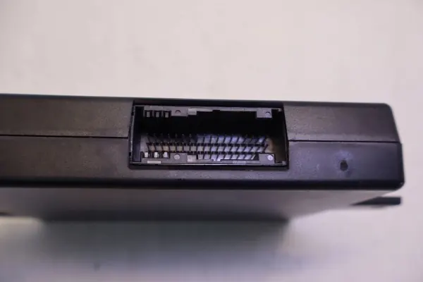 OEM 7P6035730D Bluetooth Komfortmodul för VW image 3
