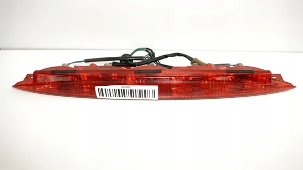 SsangYong Rodius 12-15R Rück-Stopplicht OEM 360157246 image 7