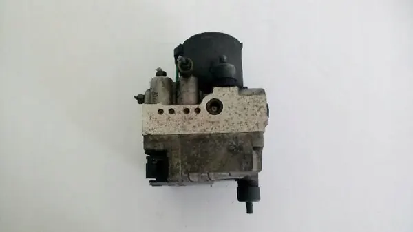 ABS-pump OEM 0265215002 för Mazda MPV 2.5TDI image 2