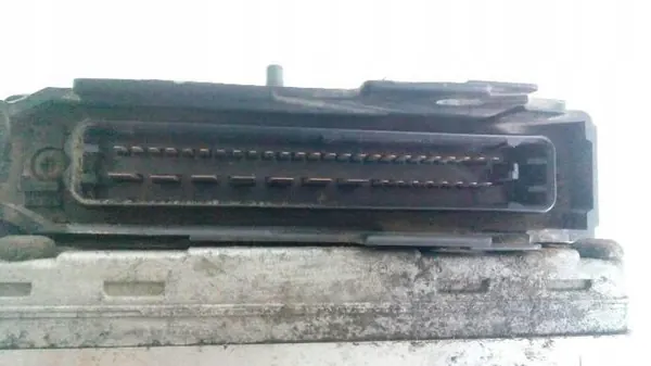 ABS-pump OEM 0265215002 för Mazda MPV 2.5TDI image 4