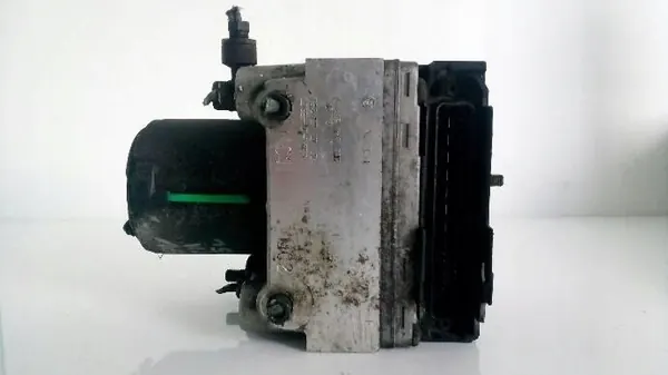 ABS-pump OEM 0265215002 för Mazda MPV 2.5TDI image 5