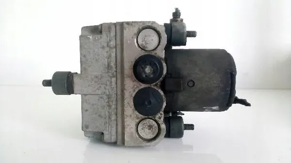 ABS-pump OEM 0265215002 för Mazda MPV 2.5TDI image 7
