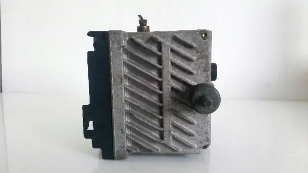 ABS-pump OEM 0265215002 för Mazda MPV 2.5TDI image 8