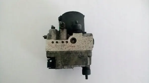 ABS-pump OEM 0265215002 för Mazda MPV 2.5TDI image 9