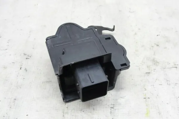 Módulo Start-Stop OEM 9812006580 para Citroen C4 Cactus image 2