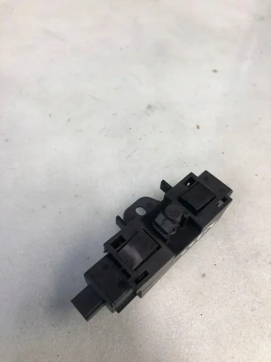 Framvänster takhandtag OEM 5A5D3C001 för BMW image 3