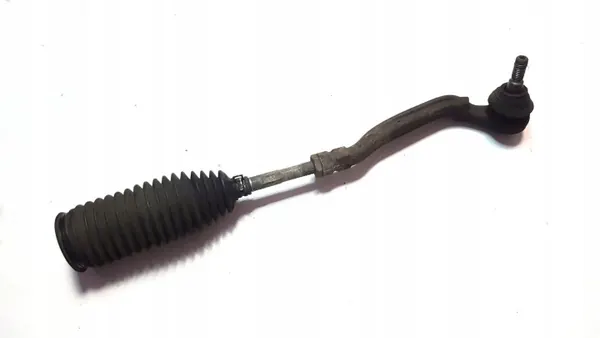 Peugeot 308 Spurstange OEM RUM18842 - Gebraucht image 2