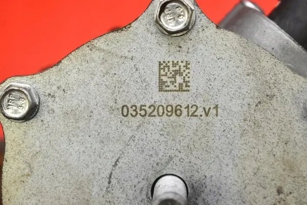 Gasregulator LPG 67R-016865 STAG image 3