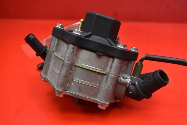 Gasregulator LPG 67R-016865 STAG image 4