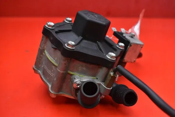 Gasregulator LPG 67R-016865 STAG image 7