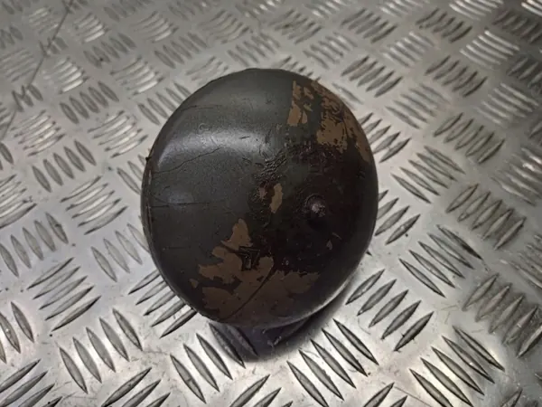 SFERA Jousituspysäytin Citroen C5 I 2.0 HDI:lle image 2