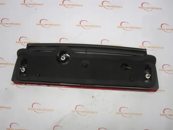 Oikea Stop-valo Ford Grand Tourneo Connect 16r L90003629 image 4