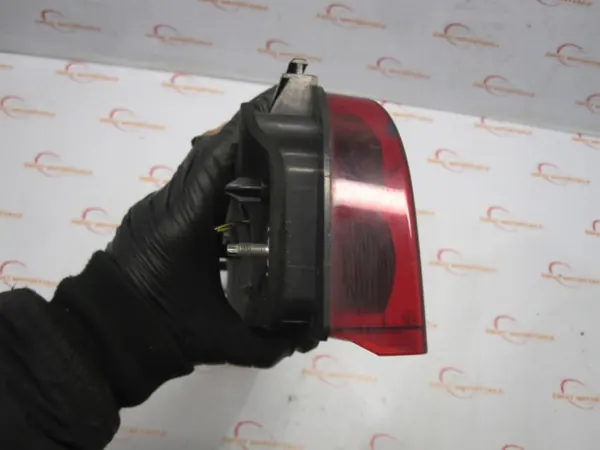 Oikea Stop-valo Ford Grand Tourneo Connect 16r L90003629 image 5