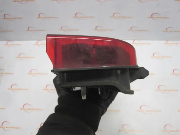 Oikea Stop-valo Ford Grand Tourneo Connect 16r L90003629 image 6
