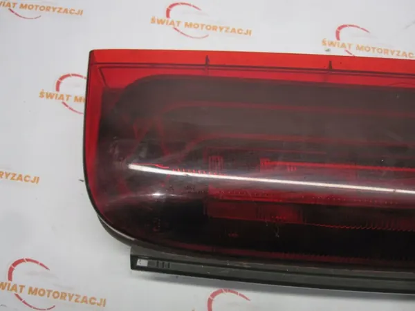 Oikea Stop-valo Ford Grand Tourneo Connect 16r L90003629 image 8