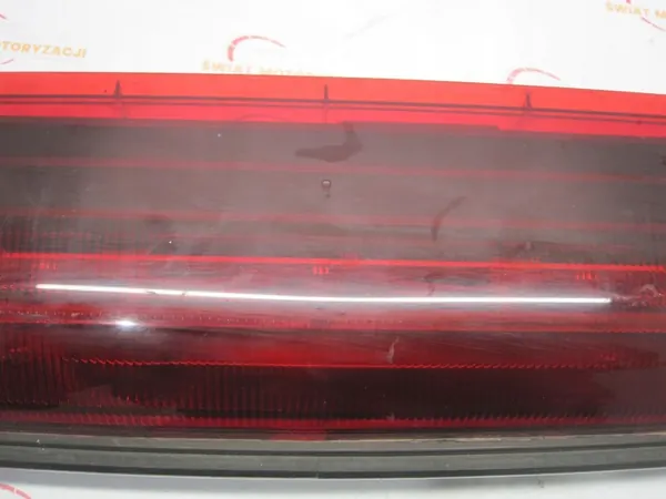 Oikea Stop-valo Ford Grand Tourneo Connect 16r L90003629 image 9