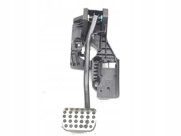 Mercedes-Benz EQA Bromspedal OEM A2472903800 image 2