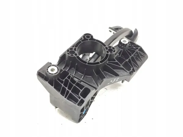 Mercedes-Benz EQA Bromspedal OEM A2472903800 image 10
