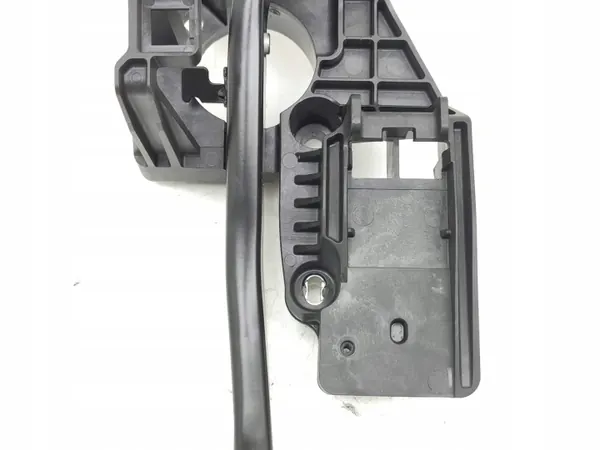 Mercedes-Benz EQA Bromspedal OEM A2472903800 image 6