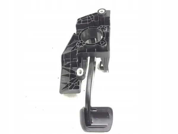 Mercedes-Benz EQA Bromspedal OEM A2472903800 image 7