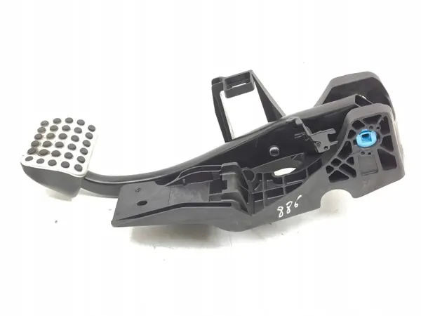 Mercedes-Benz EQA Bromspedal OEM A2472903800 image 8