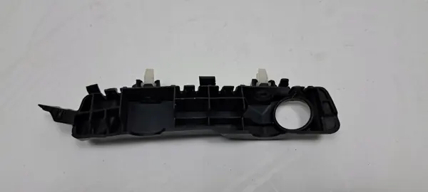 Glissière avant droite Hyundai i30 II OEM 86516-A6000 image 2