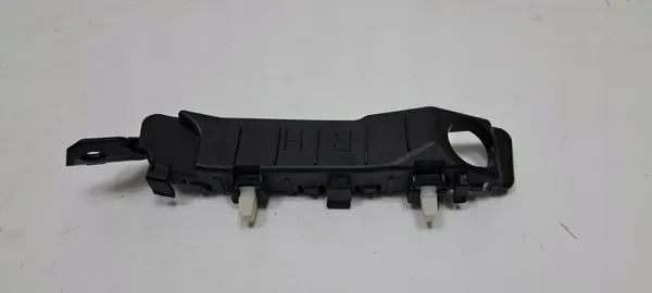 Glissière avant droite Hyundai i30 II OEM 86516-A6000 image 3