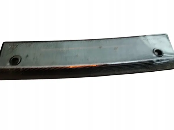 LUZ DE PARADA FORD S-MAX MK1 LIFT (2010-2015) 7M51-13A601AB image 4