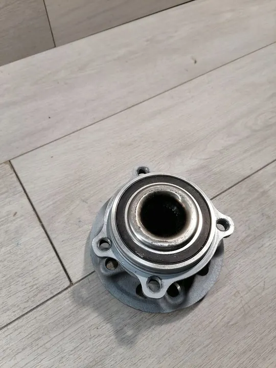 MERCEDES S W223 BAKHUB A2233560100 image 3